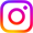 Instagram icon